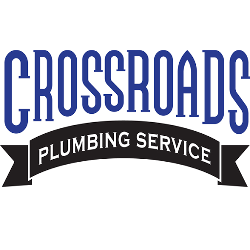 Crossroads Plumbing Service in Victoria, Texas