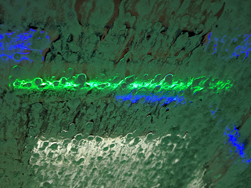 Mr D's Auto Wash en Lawrence