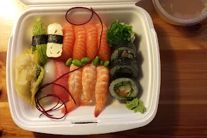 YaYa Sushi image
