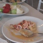 Photo n°8 de l'avis de Francesca.a fait le 28/04/2024 à 07:31 sur le  Ristorante La Manna del Pozzo à Pozzo Faceto