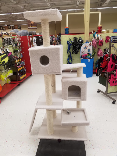 Pet Supply Store «Petco Animal Supplies», reviews and photos, 1018 Mt Prospect Plaza, Mt Prospect, IL 60056, USA