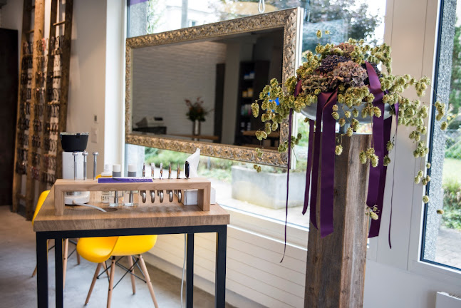 Opinii despre Vogel's sicht-bar în Wettingen - Augenoptiker