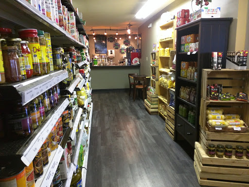 Produce Market «Produce Depot», reviews and photos, 8126 Wicker Ave, St John, IN 46373, USA