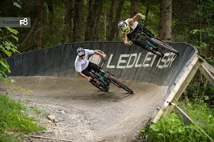 Bikepark Samerberg GmbH image