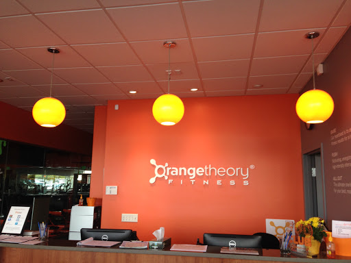 Electrician «Stewart Electric Inc», reviews and photos, 4540 W Mineral Dr, Littleton, CO 80128, USA