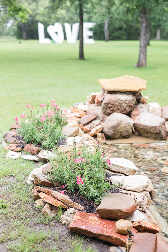 Wedding Venue «Kindred Oaks», reviews and photos, 2100 Co Rd 176, Georgetown, TX 78628, USA