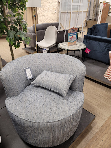 Department Store «HomeGoods», reviews and photos, 43635 W Oaks Dr, Novi, MI 48377, USA