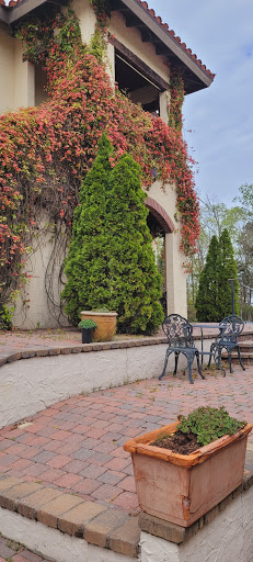 Winery «Crown Winery», reviews and photos, 3638 E Mitchell St, Humboldt, TN 38343, USA