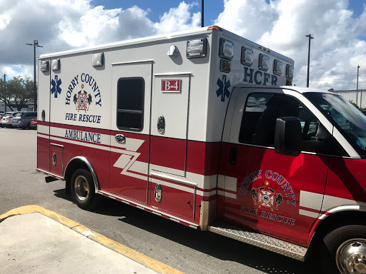 Bowling Alley «Myrtle Beach Bowl», reviews and photos, 101 Philip Gray Dr, Myrtle Beach, SC 29579, USA