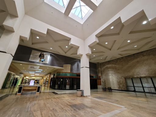 Shopping Mall «Paradise Valley Mall», reviews and photos, 4568 E Cactus Rd, Phoenix, AZ 85032, USA