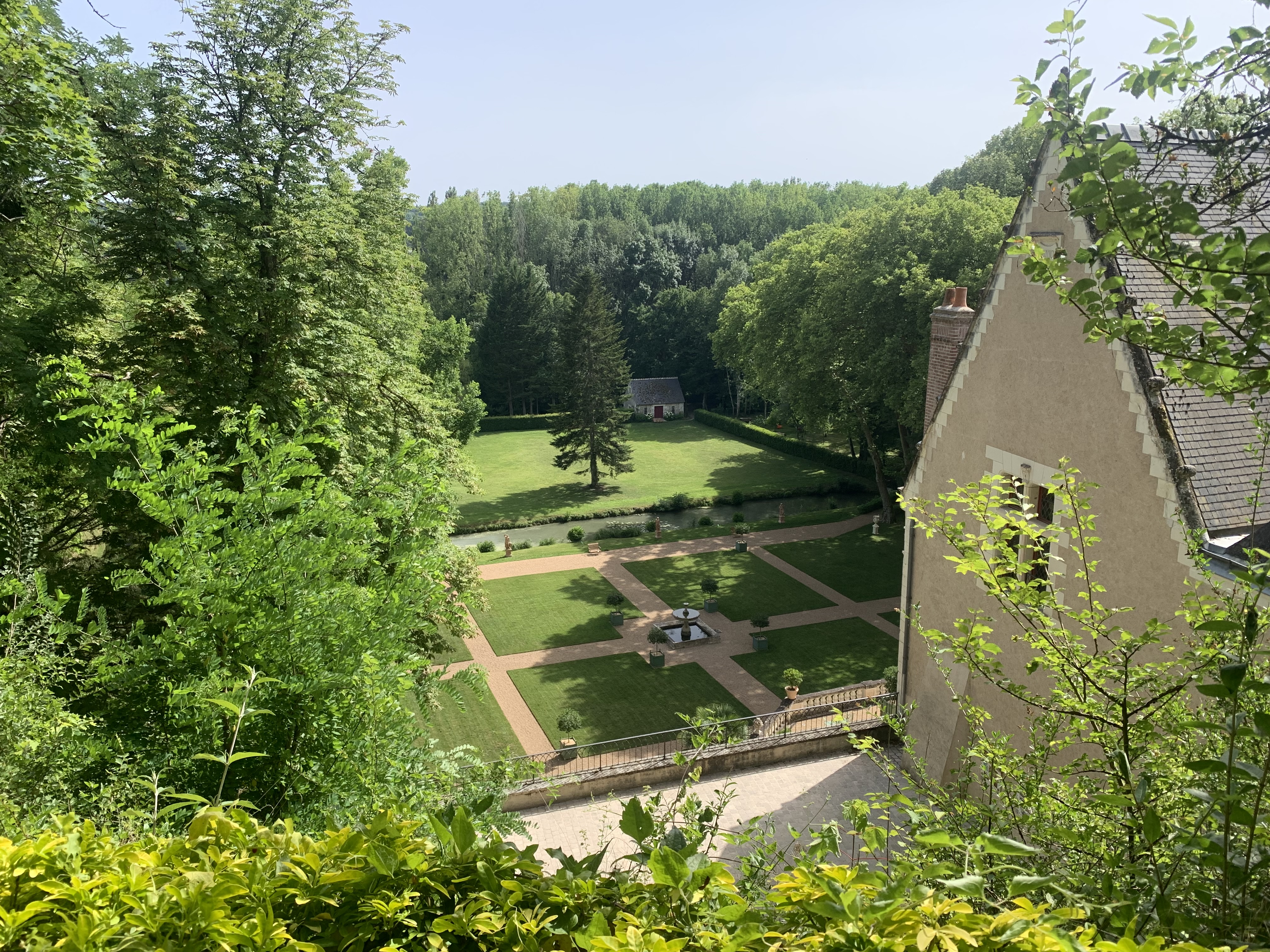 Photo n° 20 de l'avis de f. fait le 16/06/2022 à 19:16