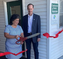 River Valley Insurance Agency - Photo 2 - Car repair in Jewett City, CT, Norwich