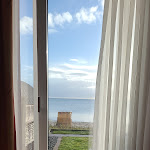 Photo n°1 de l'avis de U. fait le 15/04/2022 à 07:12 sur le  Hotel Seelust à Eckernförde