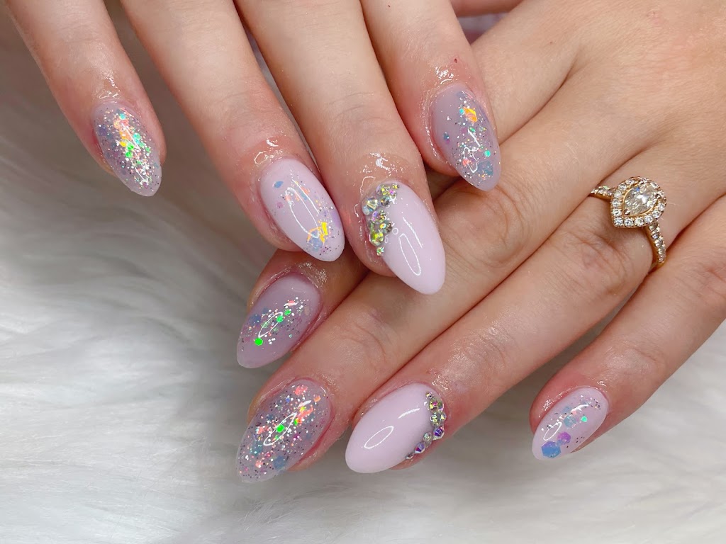 The Nail Creations 76712