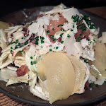 Photo n°3 de l'avis de Jott.o fait le 17/01/2023 à 23:04 sur le  WOHLERS à Hamburg