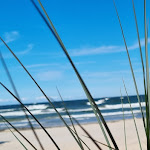 Photo n°28 de l'avis de Anne.. fait le 12/09/2022 à 19:26 sur le  Arkona Strandhotel à Binz