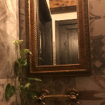 Photo n°8 de l'avis de Silvia. fait le 09/09/2023 à 19:06 sur le  Pizzeria Il Vicolo à Oristano