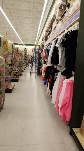 Craft Store «Hobby Lobby», reviews and photos, 12550 Amargosa Rd C, Victorville, CA 92392, USA