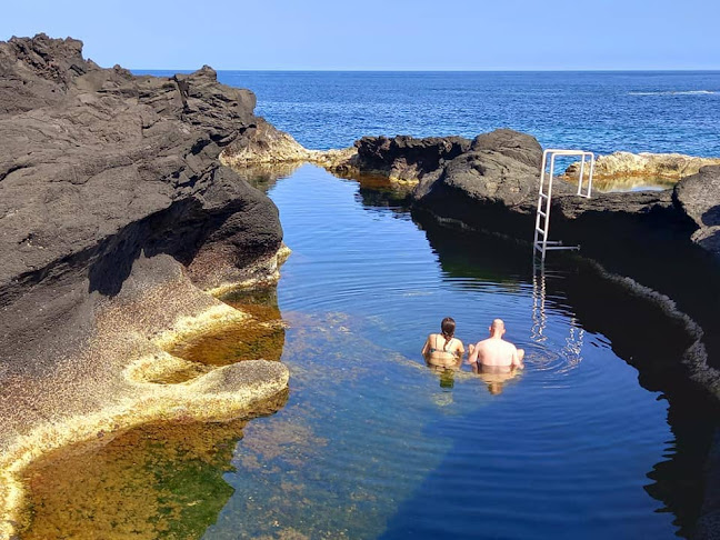 I go Azores - Agência de viagens