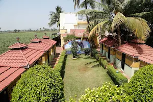 Hotel Sourabh Garden image