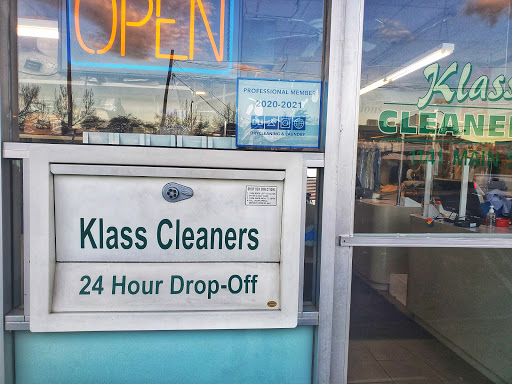 1141 Main St, St Helena, CA 94574, USA