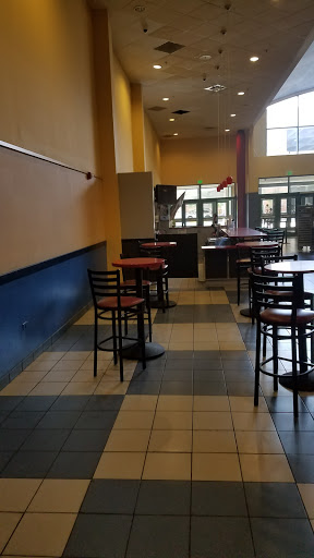 Movie Theater «AMC Showplace Village Crossing 18», reviews and photos, 7000 Carpenter Rd, Skokie, IL 60077, USA