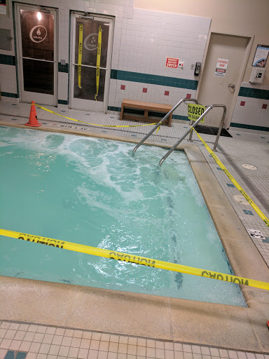 4300 Sonoma Blvd, Vallejo, CA 94589, USA