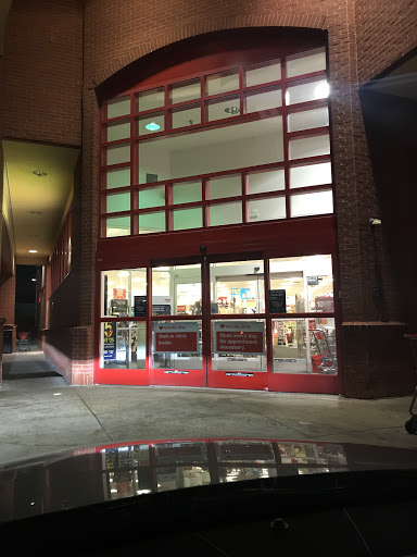 Drug Store «CVS», reviews and photos, 30920 Southfield Rd, Southfield, MI 48076, USA