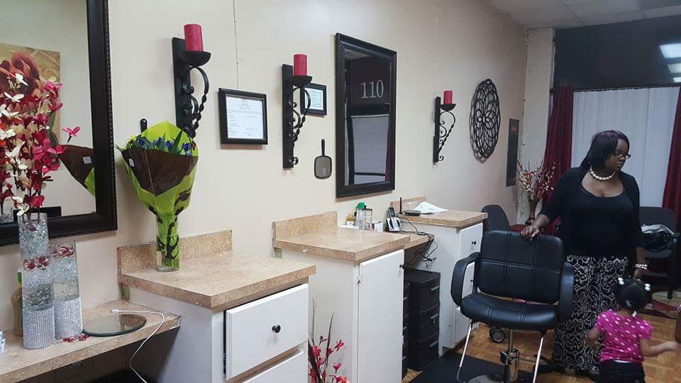 Divine Creations 27801