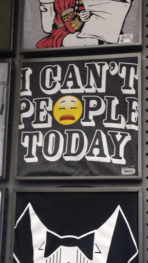 Variety Store «Five Below», reviews and photos, 30 Countryside Plaza, Countryside, IL 60525, USA