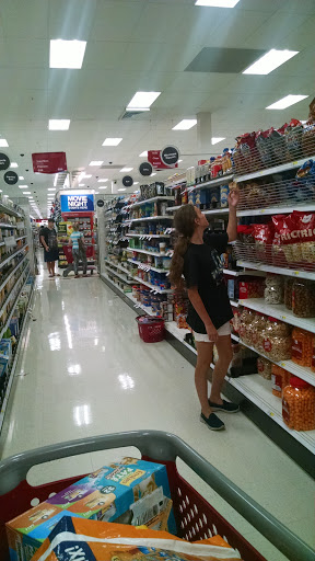 Department Store «Target», reviews and photos, 2873 Richmond Ave, Staten Island, NY 10314, USA