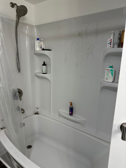 Felix Cleaning Services