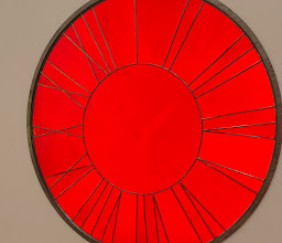 Schirn Kunsthalle Frankfurt photo