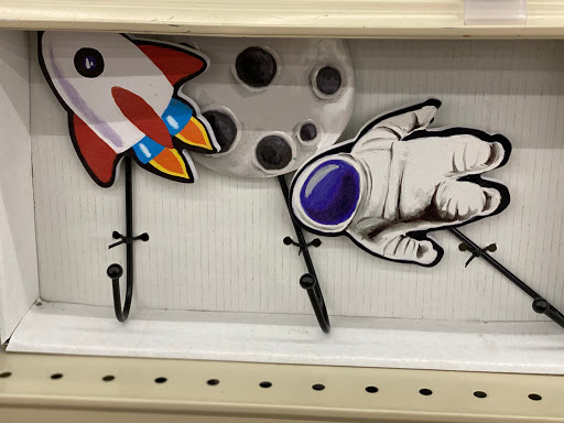 Home Goods Store «Christmas Tree Shops», reviews and photos, 9819 W Broad St, Glen Allen, VA 23060, USA