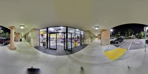 Gym «Planet Fitness», reviews and photos, 4911 Coconut Creek Pkwy, Coconut Creek, FL 33063, USA