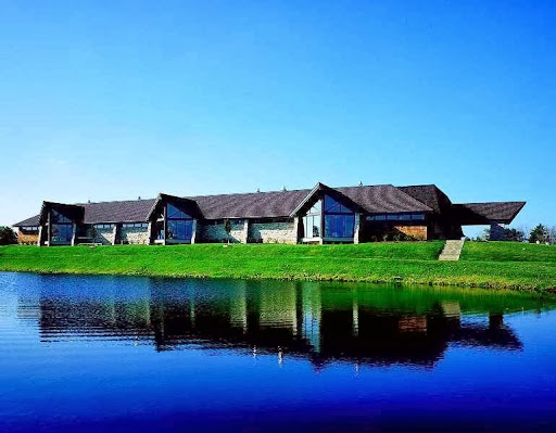 Conference Center «Oasis Conference Center», reviews and photos, 902 Loveland-Miamiville Rd, Loveland, OH 45140, USA