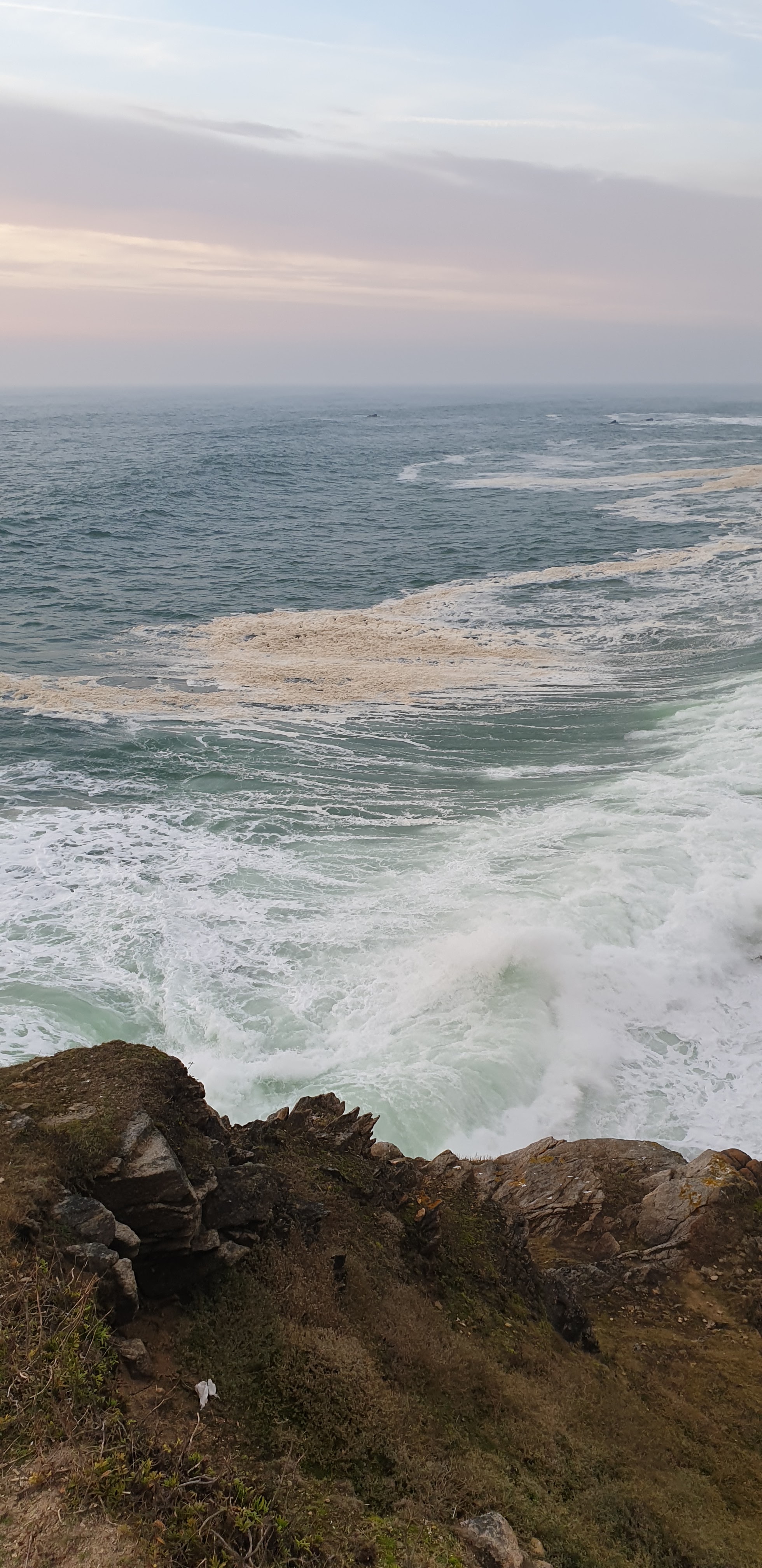 Photo n° 3 de l'avis de Ramzi.a fait le 09/03/2019 à 11:37