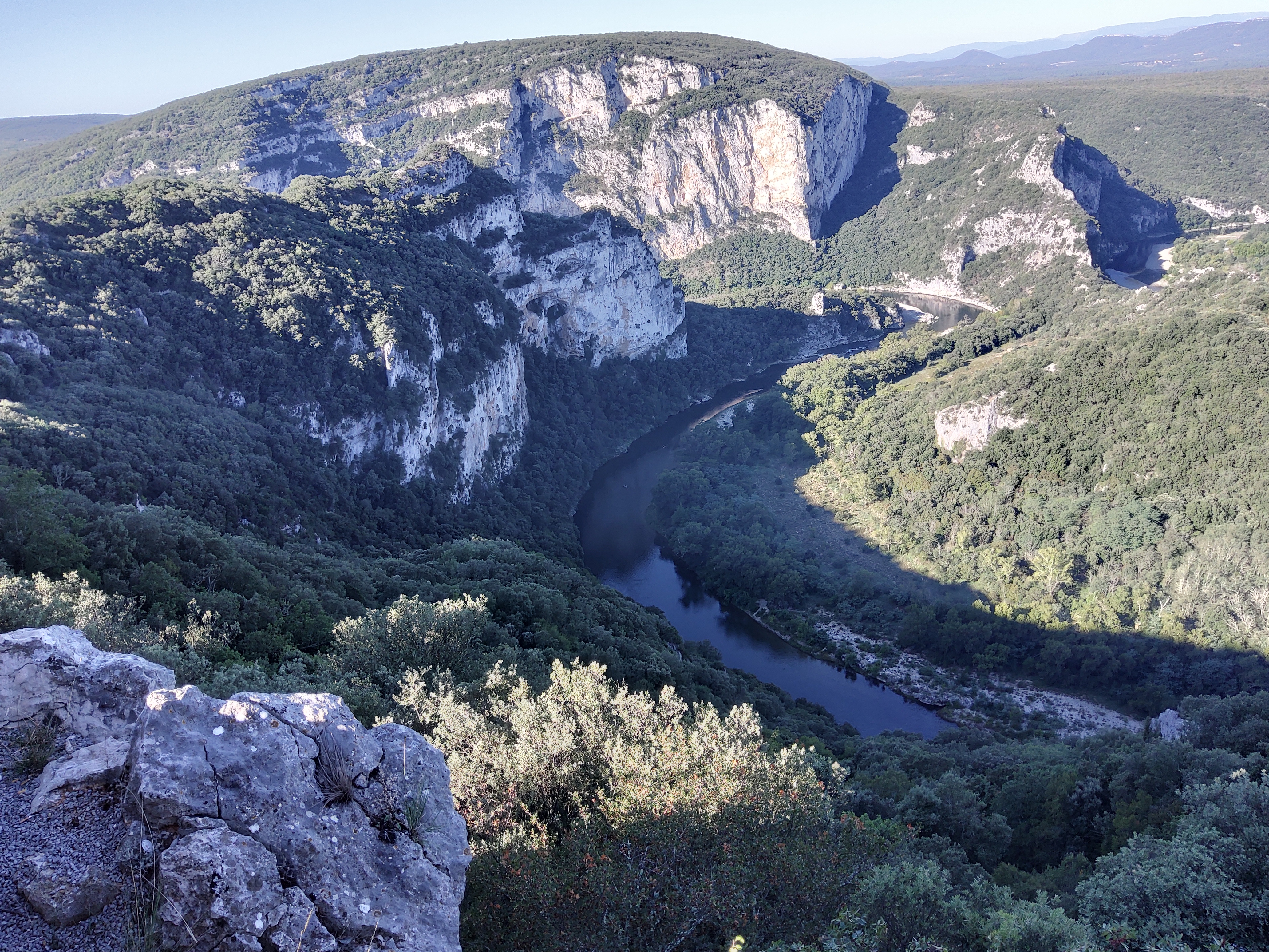 Photo n° 1 de l'avis de Isabelle. fait le 04/10/2023 à 15:02
