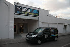 YESSS Electrique Toulon Centre Toulon