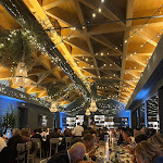 Photo n°2 de l'avis de Andrea.r fait le 28/01/2024 à 18:08 sur le  Ristorante Bellosguardo à Vinci