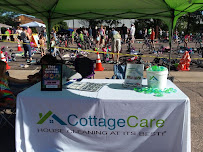 CottageCare Denver Cherry Creek - Photo 2 - Car repair in Denver, CO, Denver