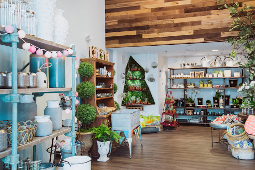 Florist «The Argyle Bouquet», reviews and photos, 120 Coulter Ave, Ardmore, PA 19003, USA