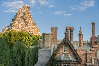 Adam Kent Photography - Photo 2 - Car repair in , Thousand Oaks