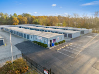 FreeUp Storage Hixson Middle Valley Rd - Photo 3 - Car repair in Hixson, TN, Chattanooga