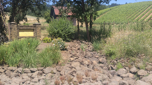 Winery «Colene Clemens Vineyards», reviews and photos, 22501 NE Dopp Rd, Newberg, OR 97132, USA
