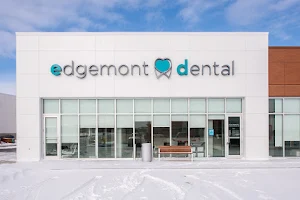 Edgemont Dental Clinic image