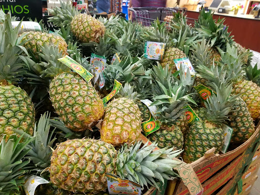 Shopping Mall «Park Place 2 Shopping Center», reviews and photos, 4690 Natomas Blvd, Sacramento, CA 95835, USA