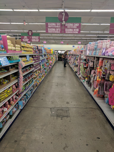 Discount Store «99 Cents Only Stores», reviews and photos, 8723 Sepulveda Blvd, North Hills, CA 91343, USA