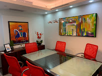 Wilma Rosario Law Office - Photo 2 - Car repair in San Juan, Puerto Rico, San Juan