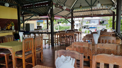 Hannae Thai Restaurant